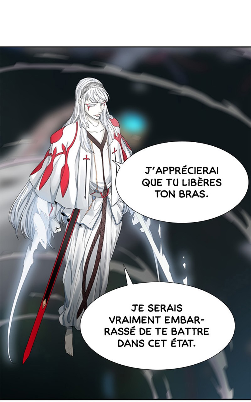 Chapter Image 38