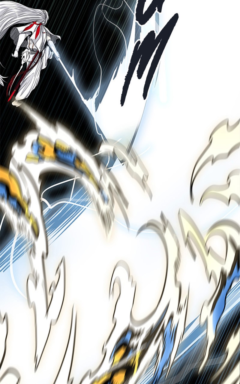 Chapter Image 75