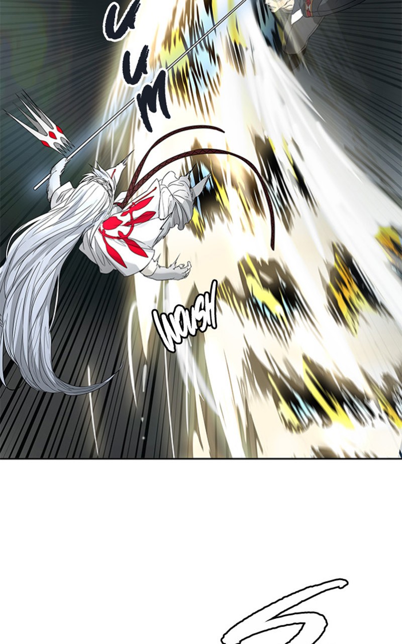 Chapter Image 630