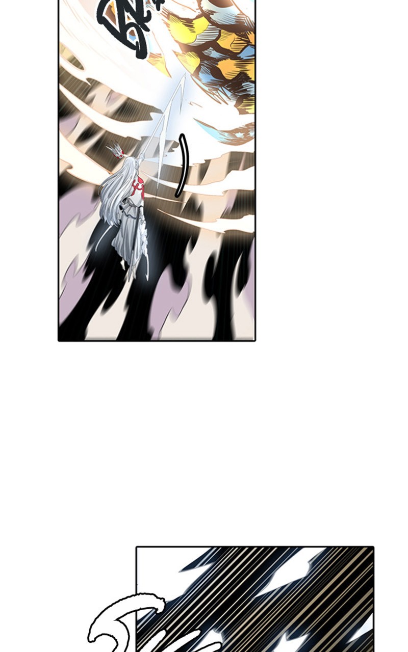 Chapter Image 223