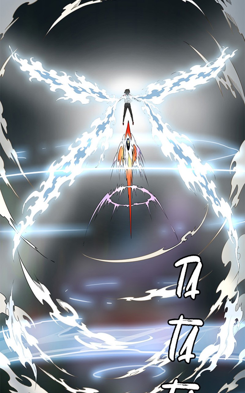Chapter Image 778