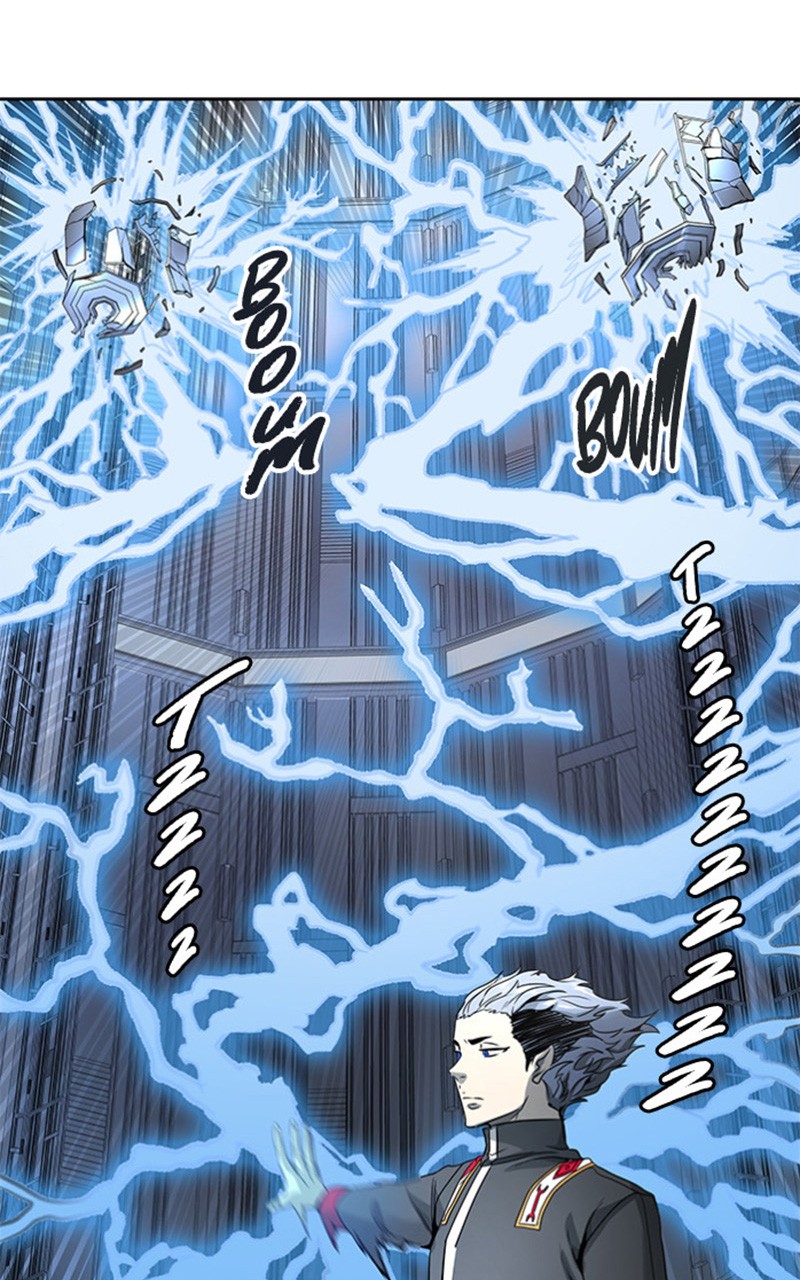 Chapter Image 408