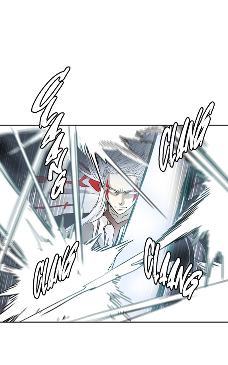Chapter Image 482
