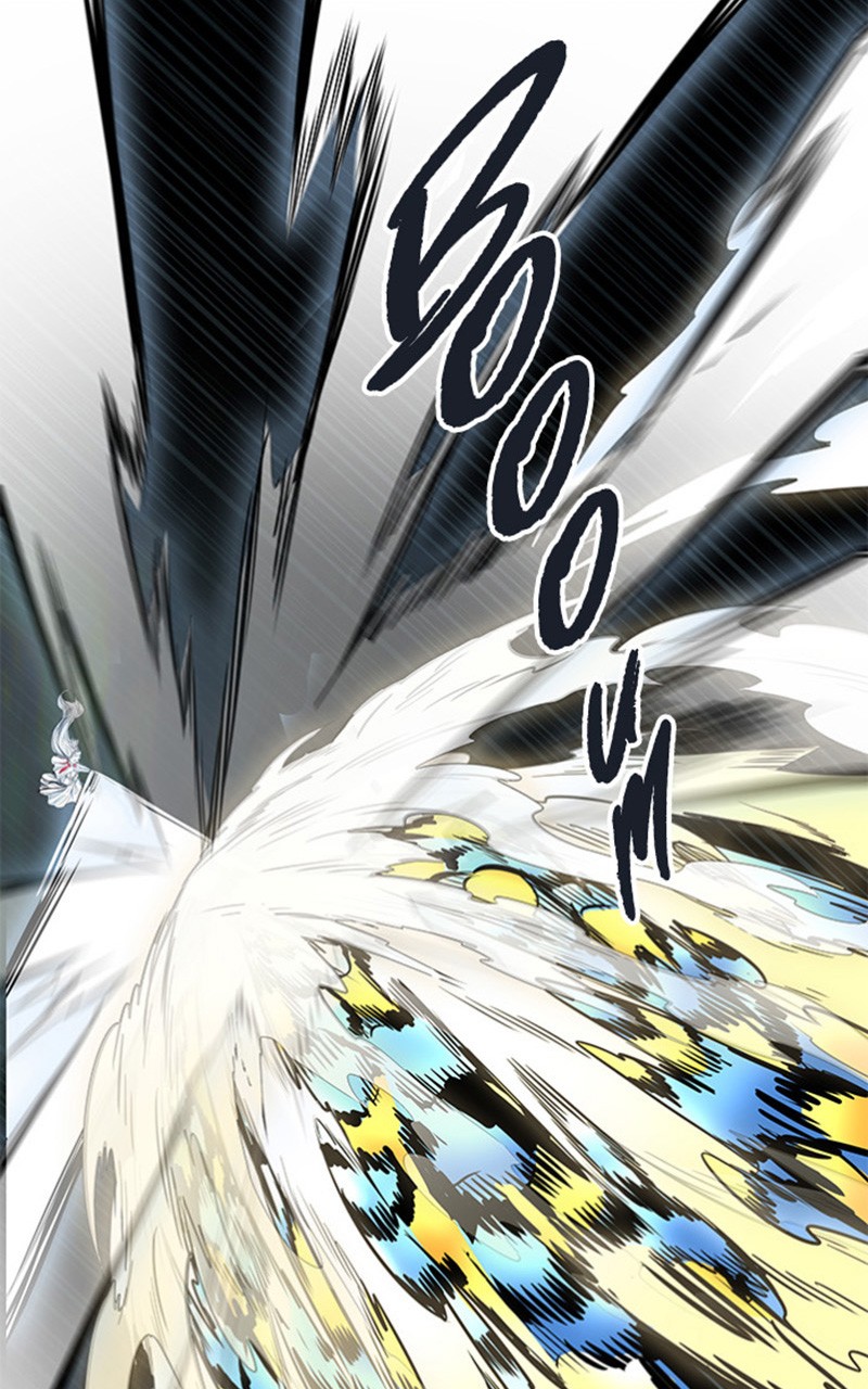 Chapter Image 75