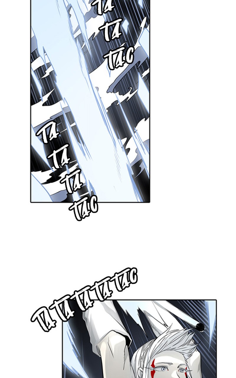Chapter Image 778