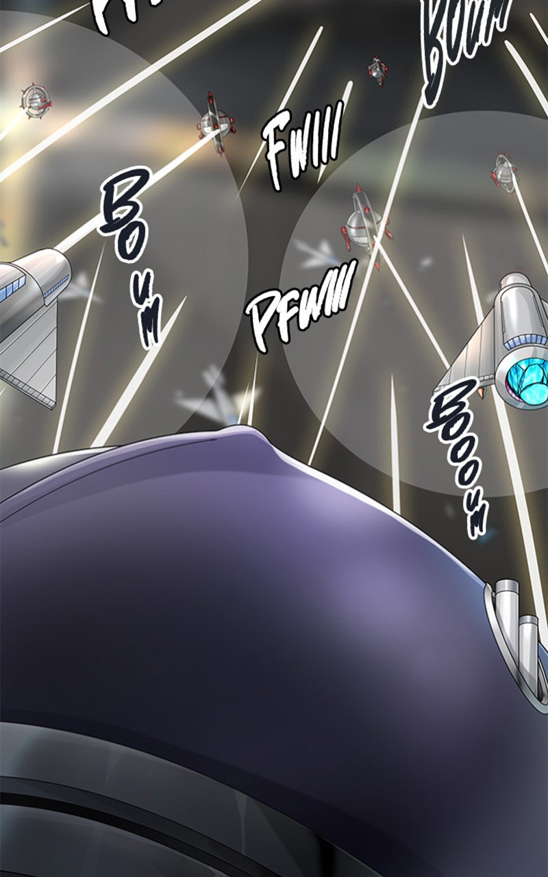 Chapter Image 741