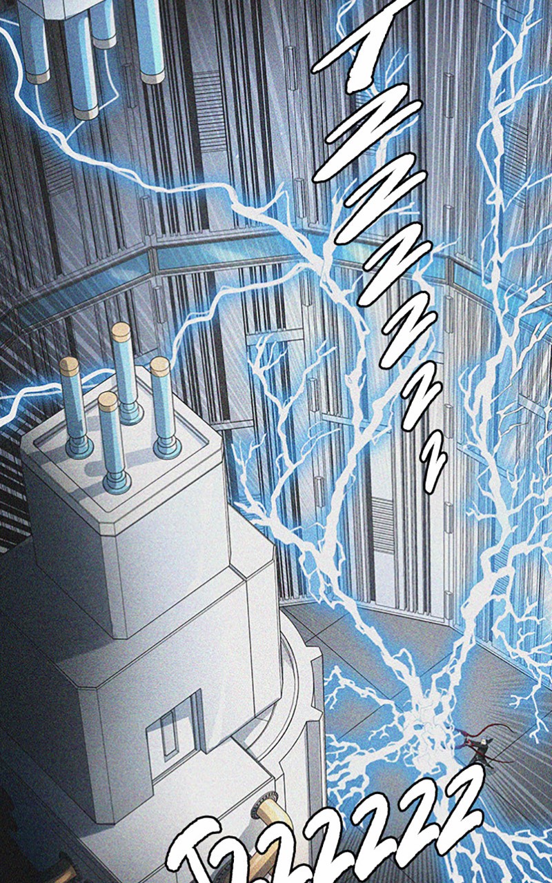 Chapter Image 630