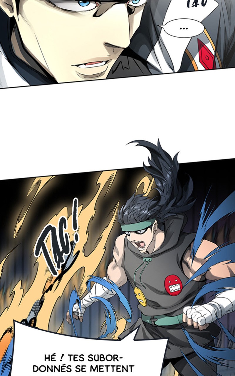 Chapter Image 630