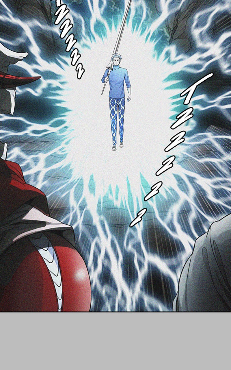 Chapter Image 223