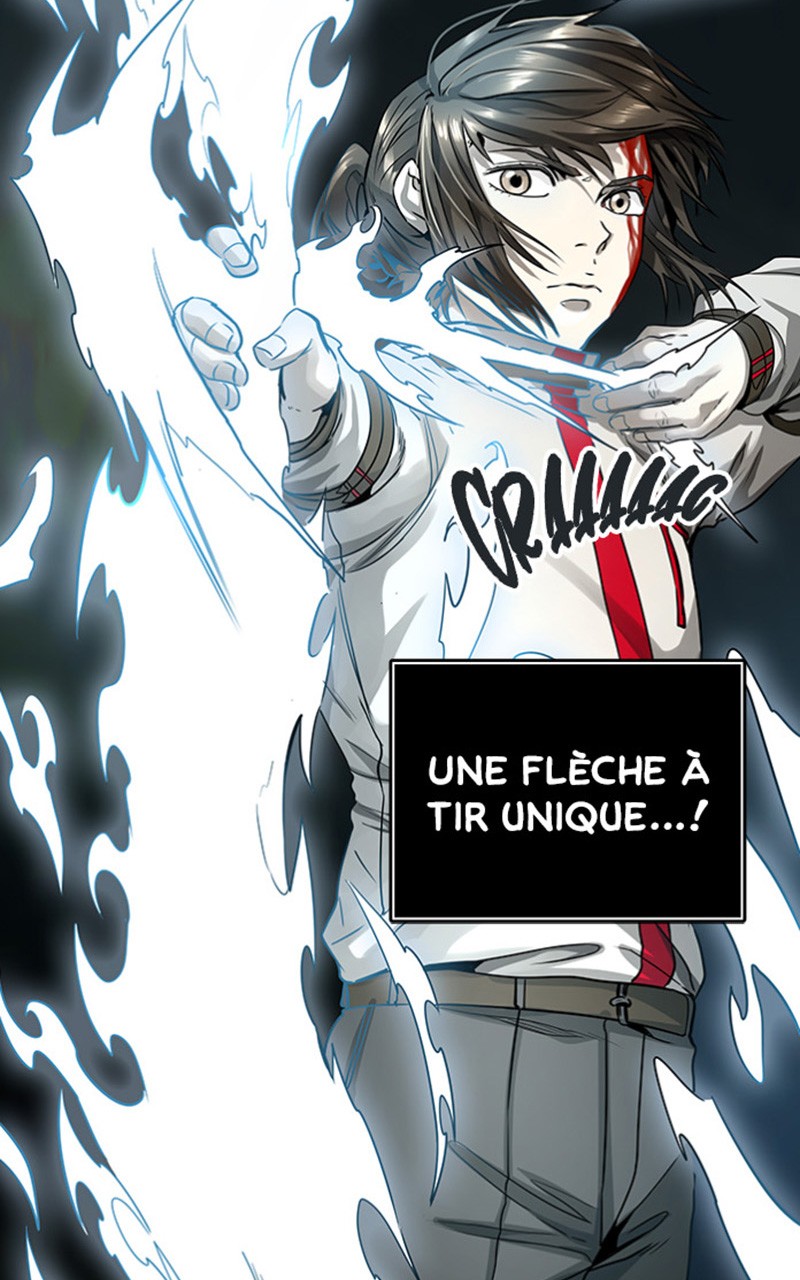 Chapter Image 778