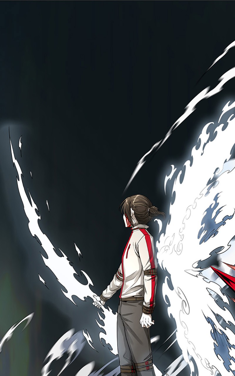 Chapter Image 519