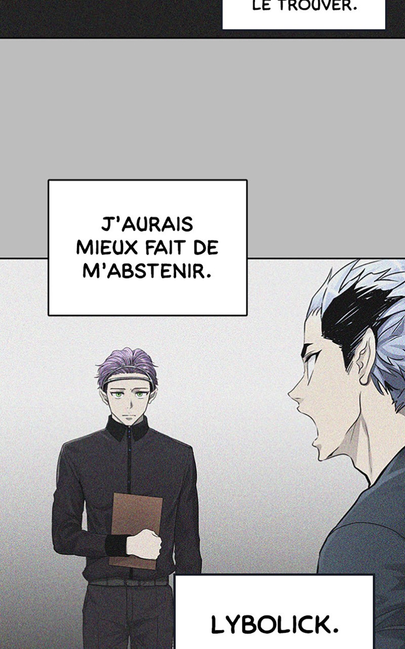 Chapter Image 963