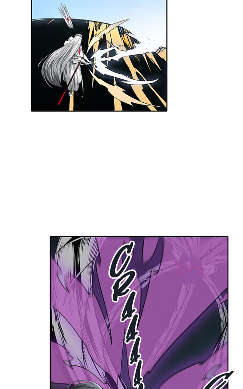 Chapter Image 704