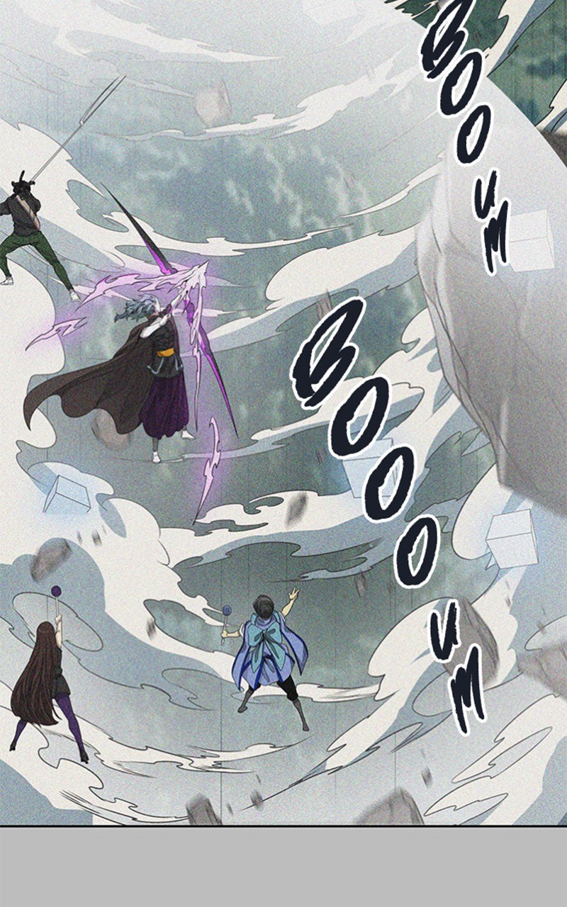 Chapter Image 408