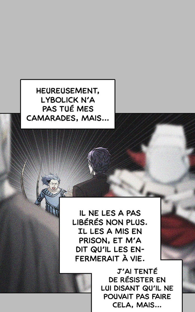 Chapter Image 852