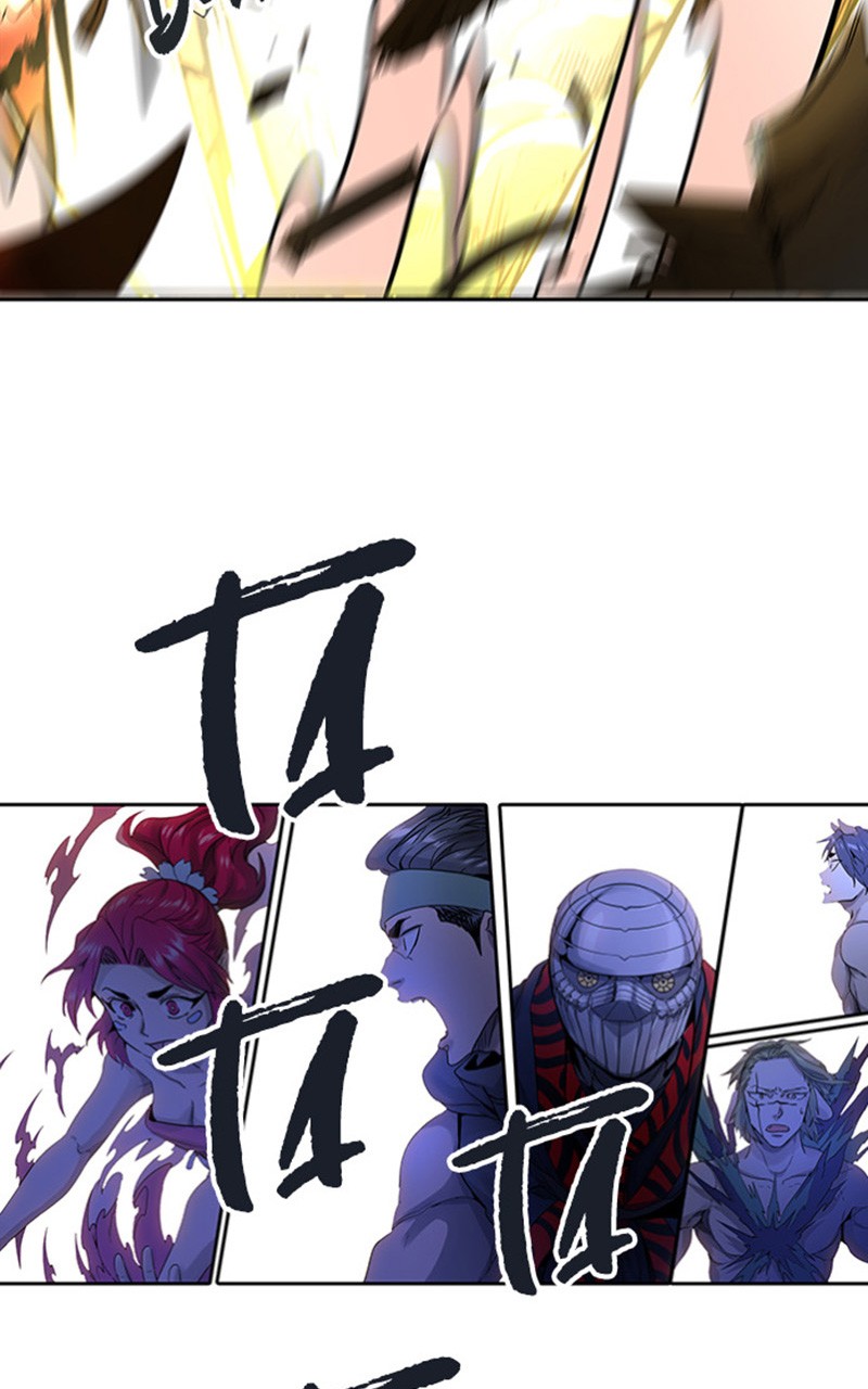 Chapter Image 38