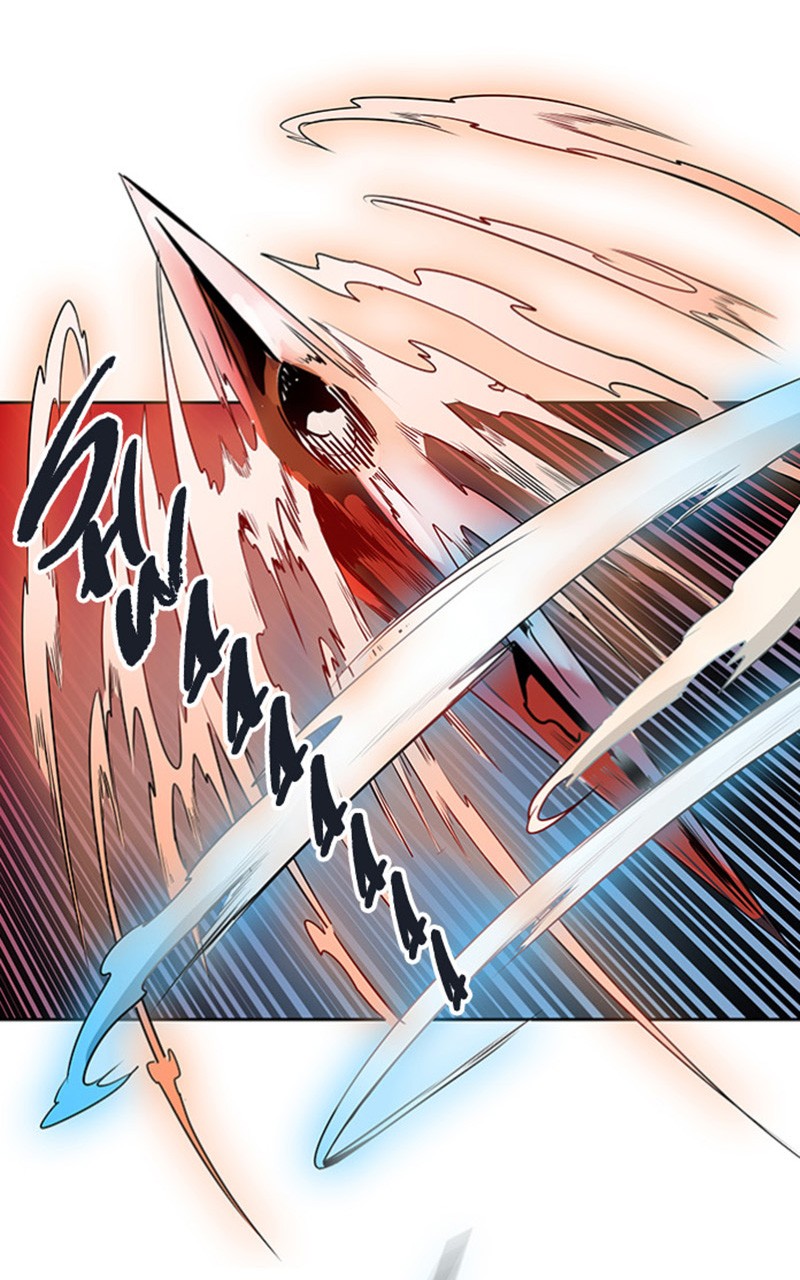 Chapter Image 778