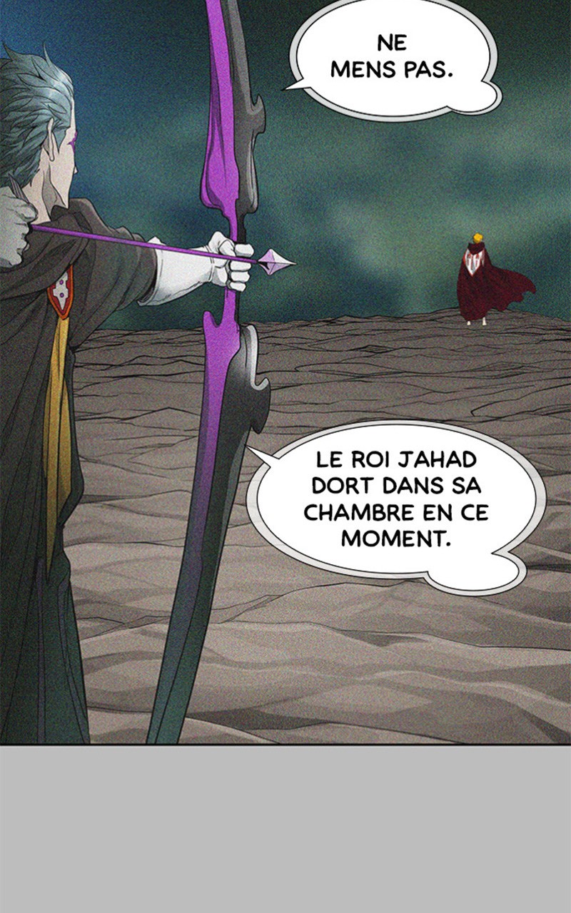 Chapter Image 149