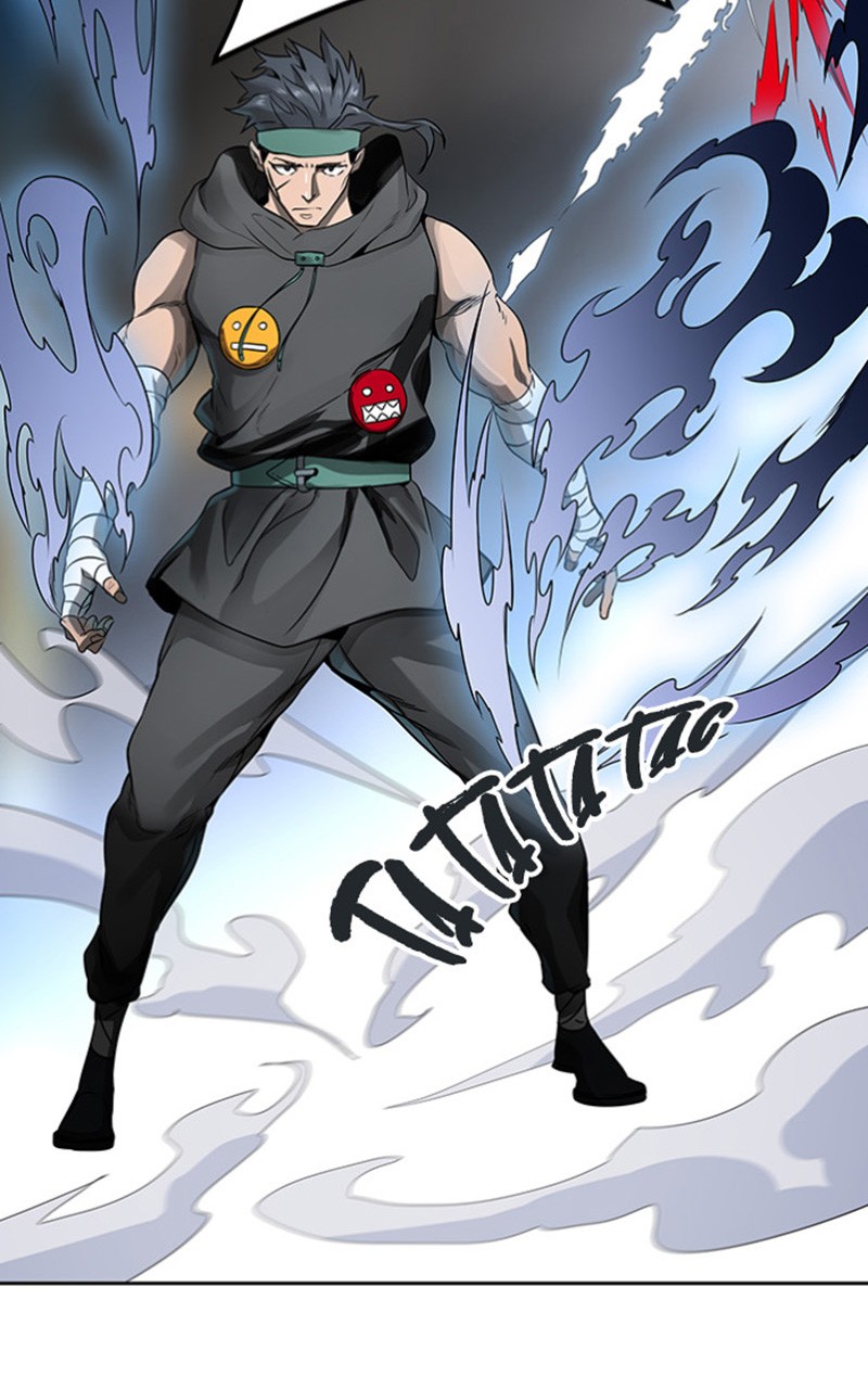 Chapter Image 630