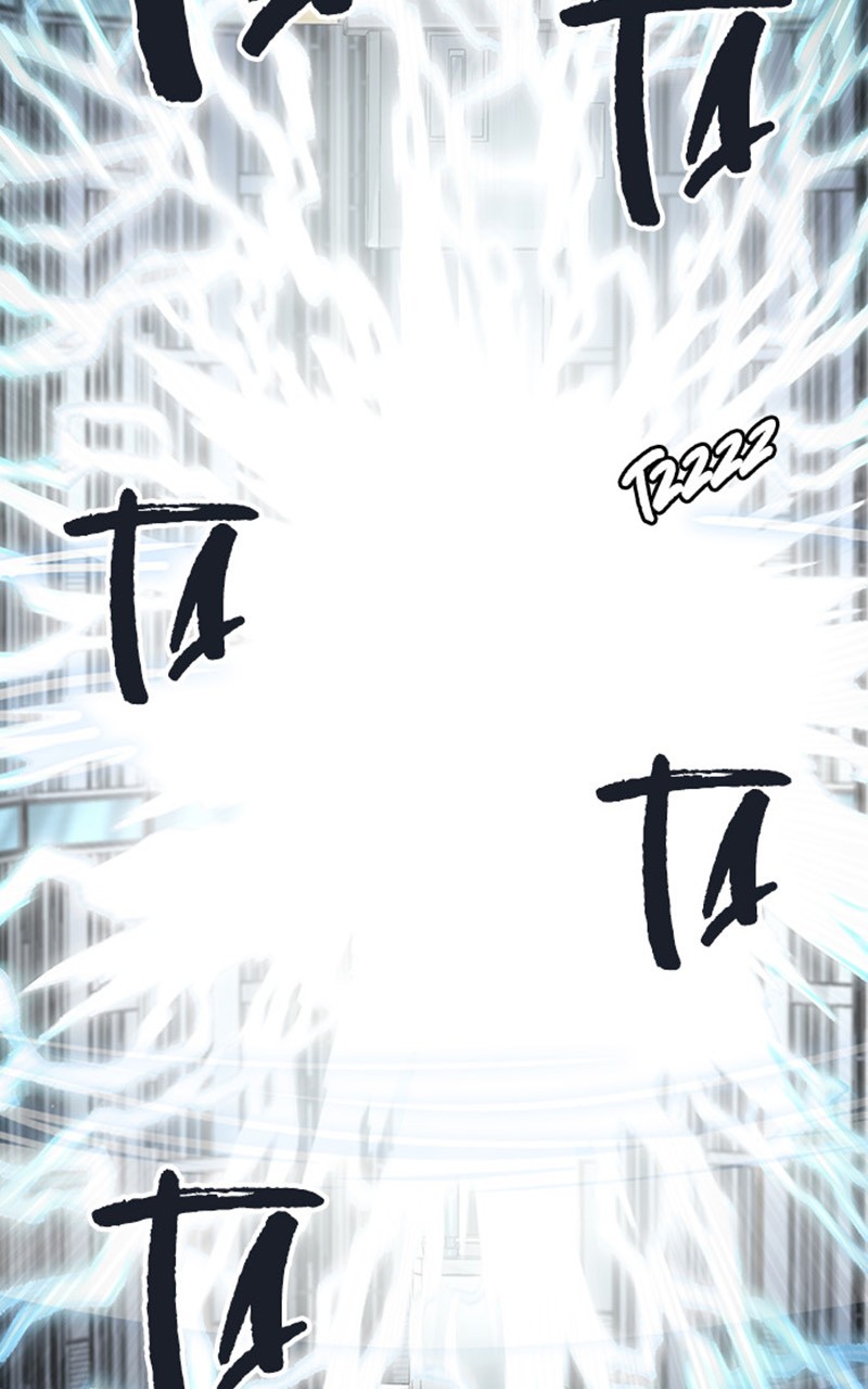 Chapter Image 778