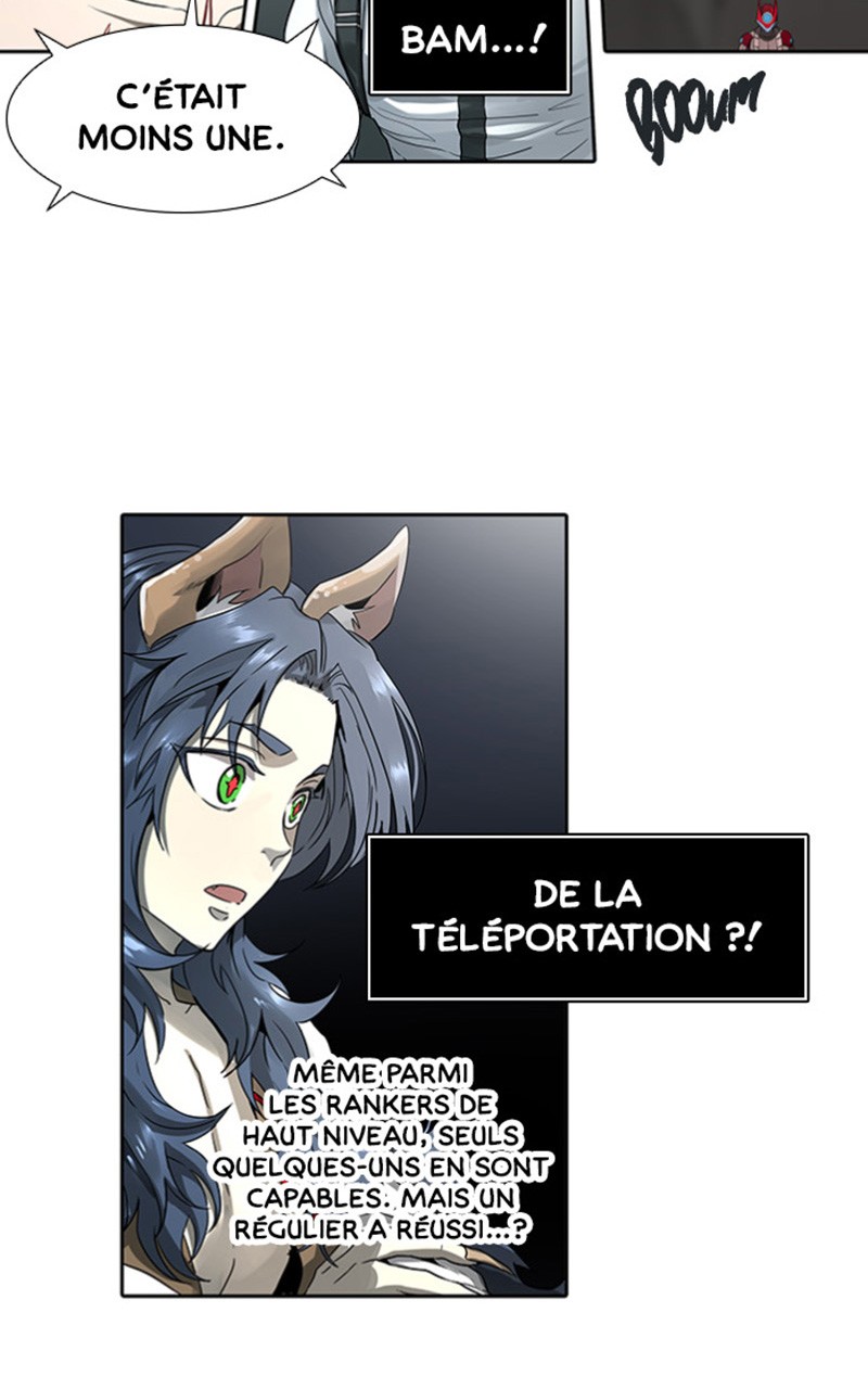 Chapter Image 630