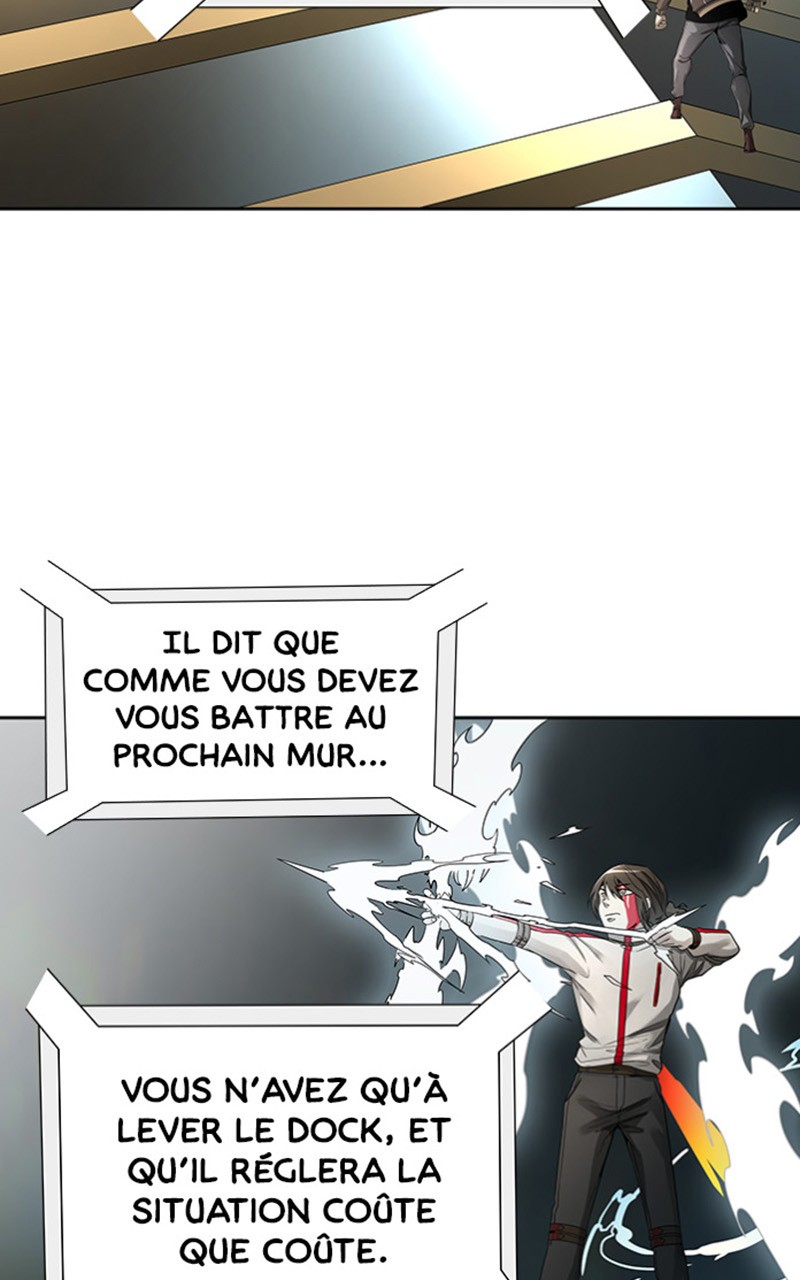 Chapter Image 963