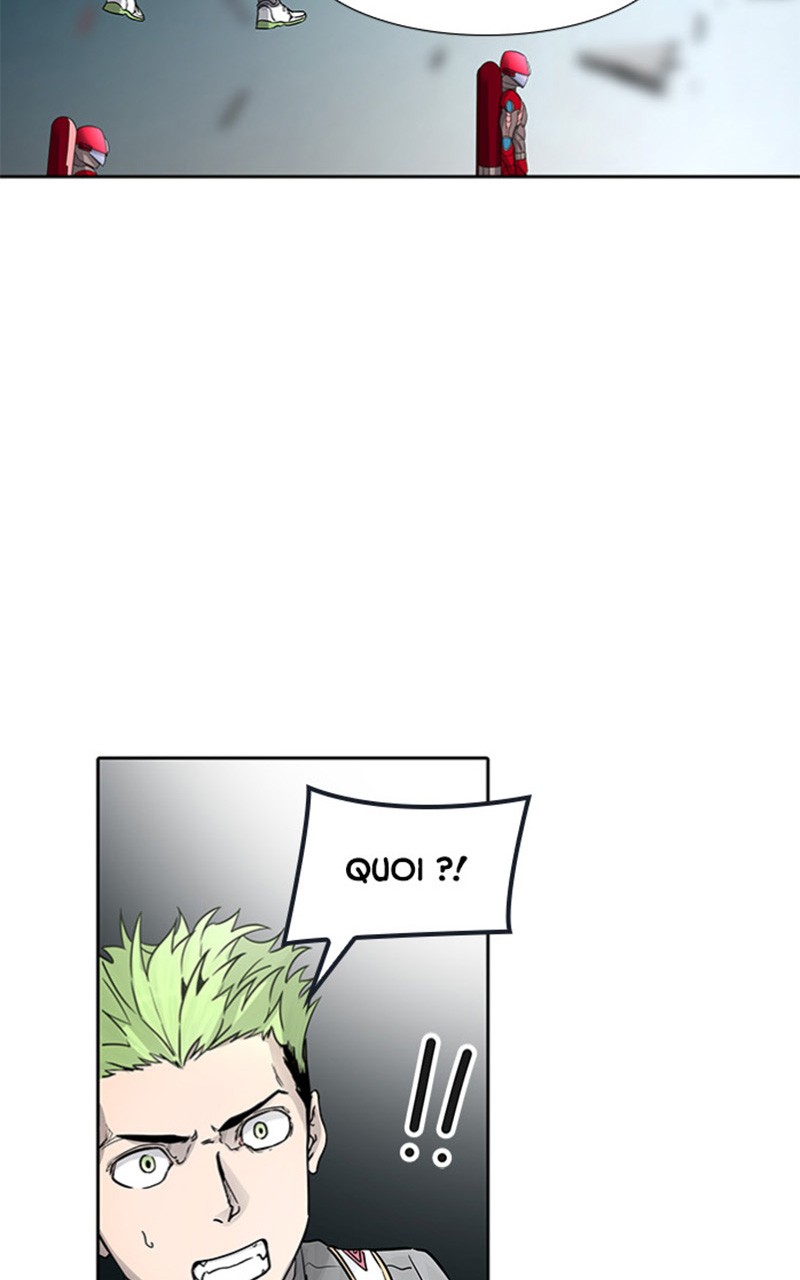 Chapter Image 963