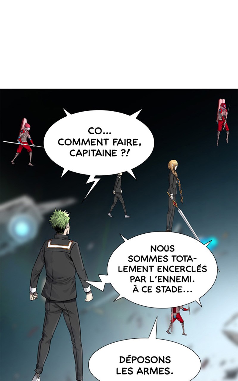 Chapter Image 926