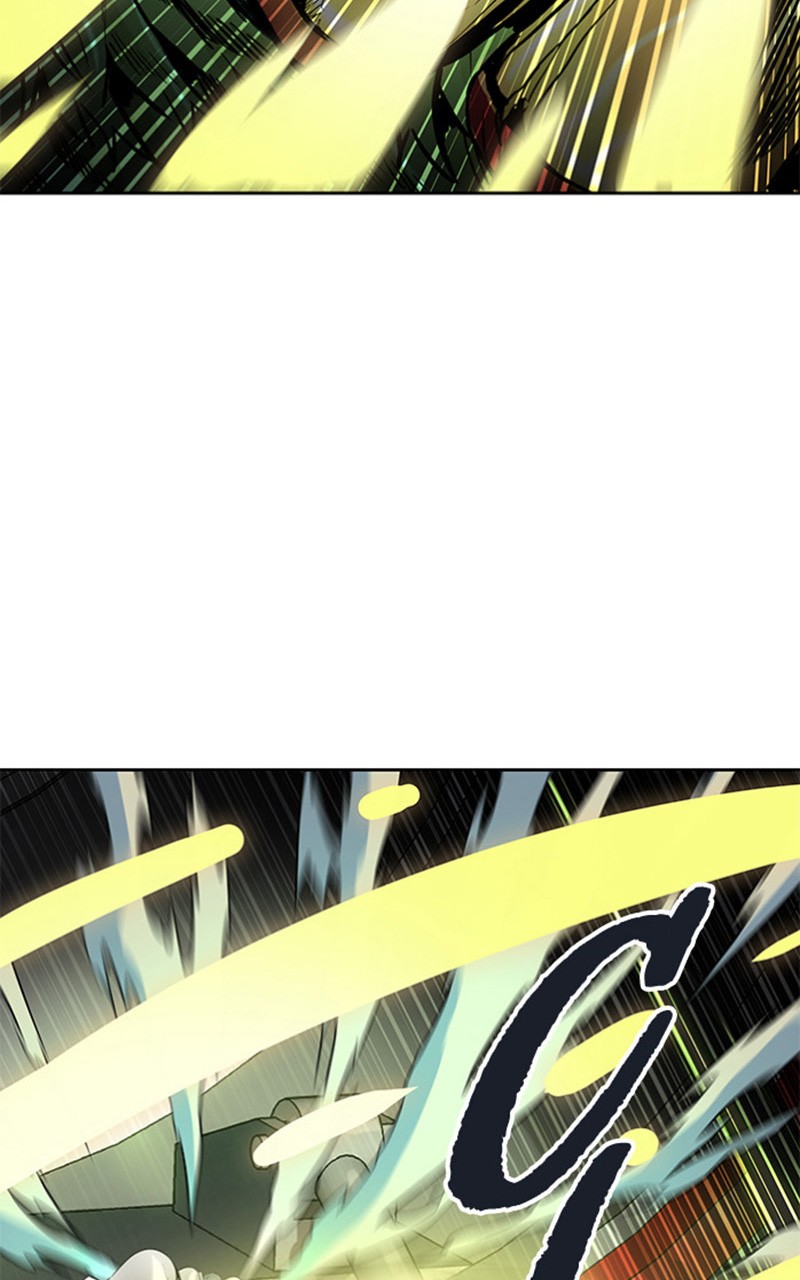 Chapter Image 297