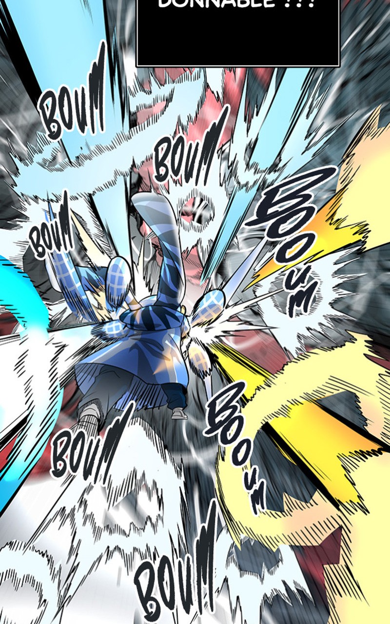 Chapter Image 778