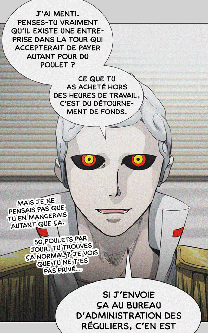 Chapter Image 963
