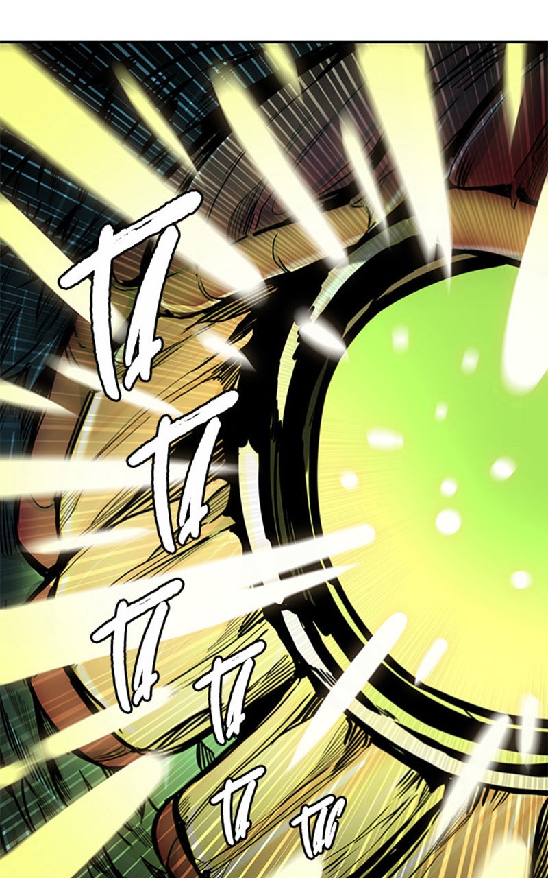 Chapter Image 260