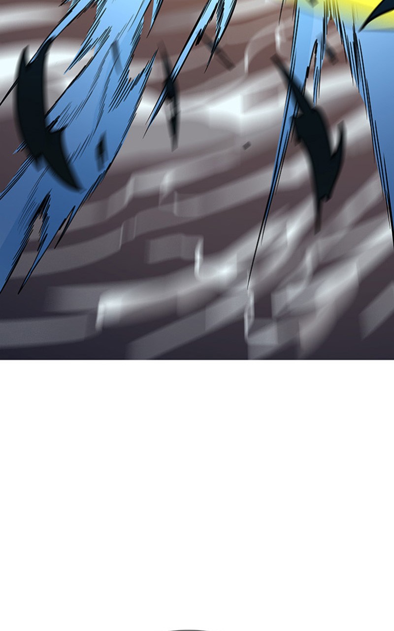 Chapter Image 75