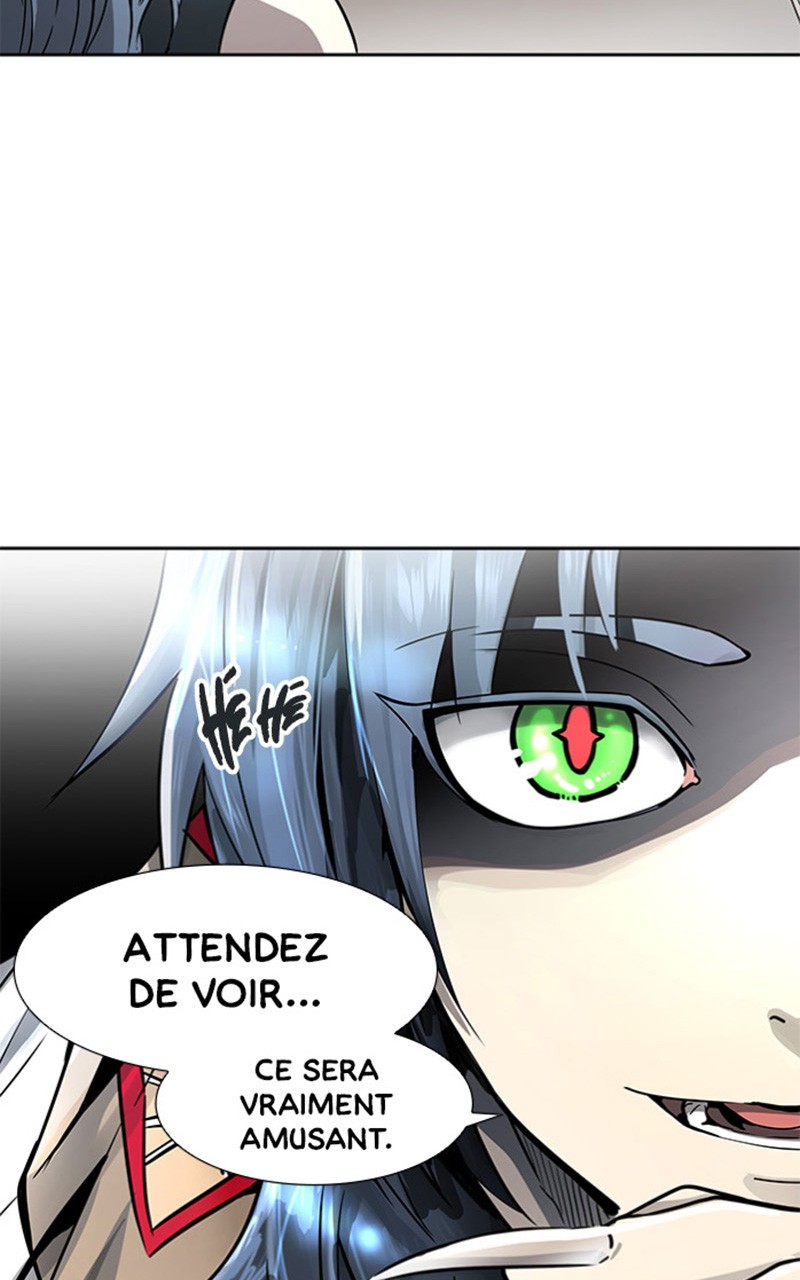 Chapter Image 926