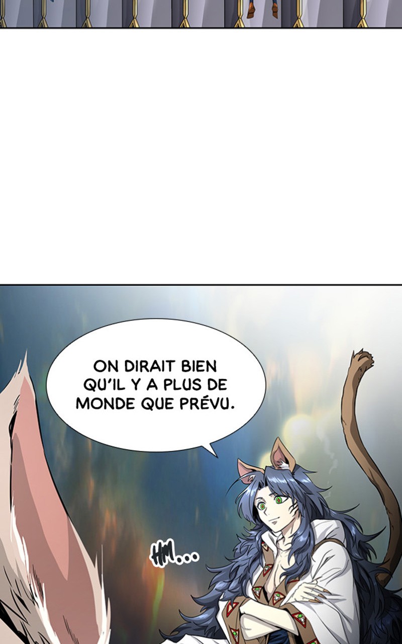 Chapter Image 593