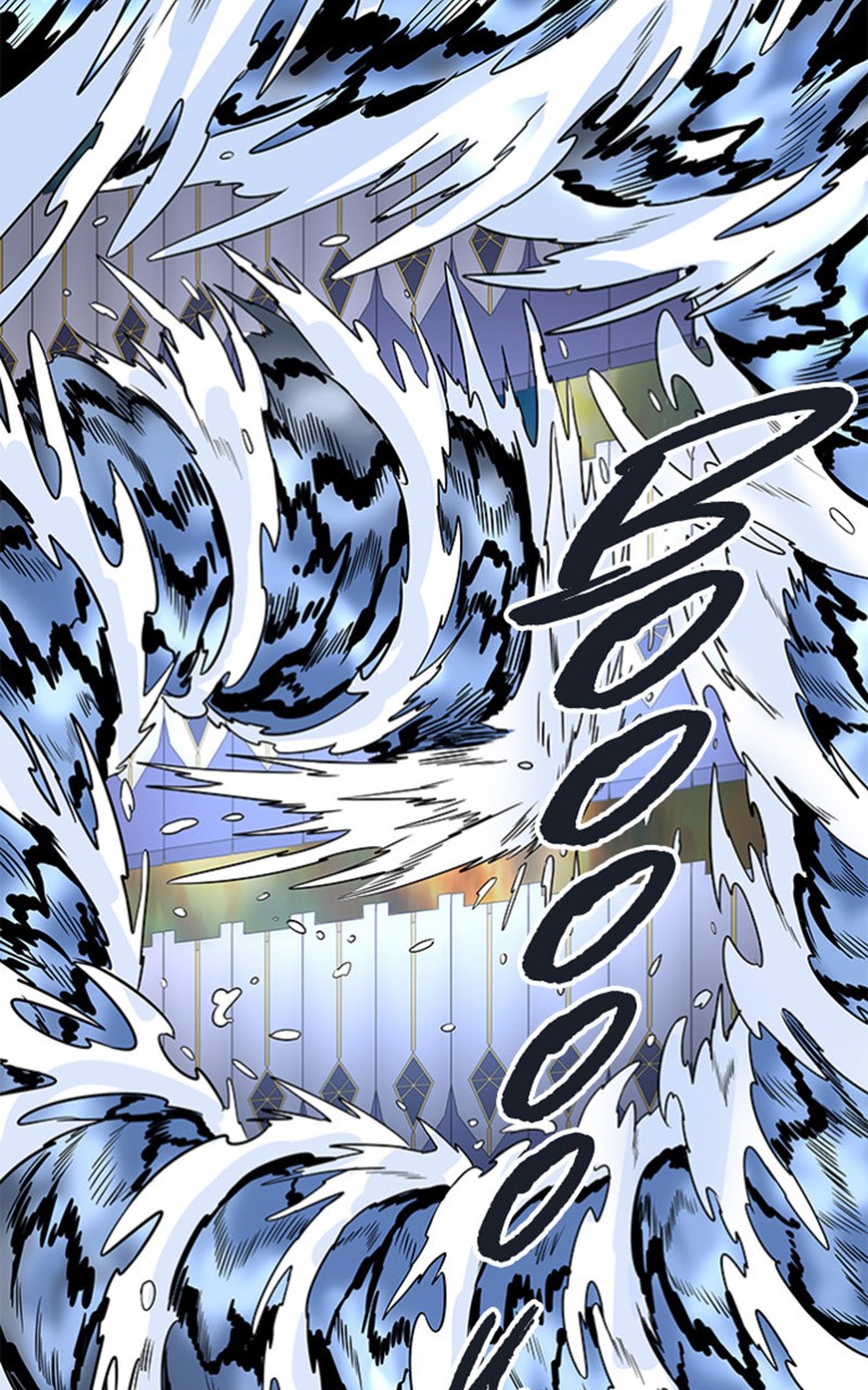 Chapter Image 38