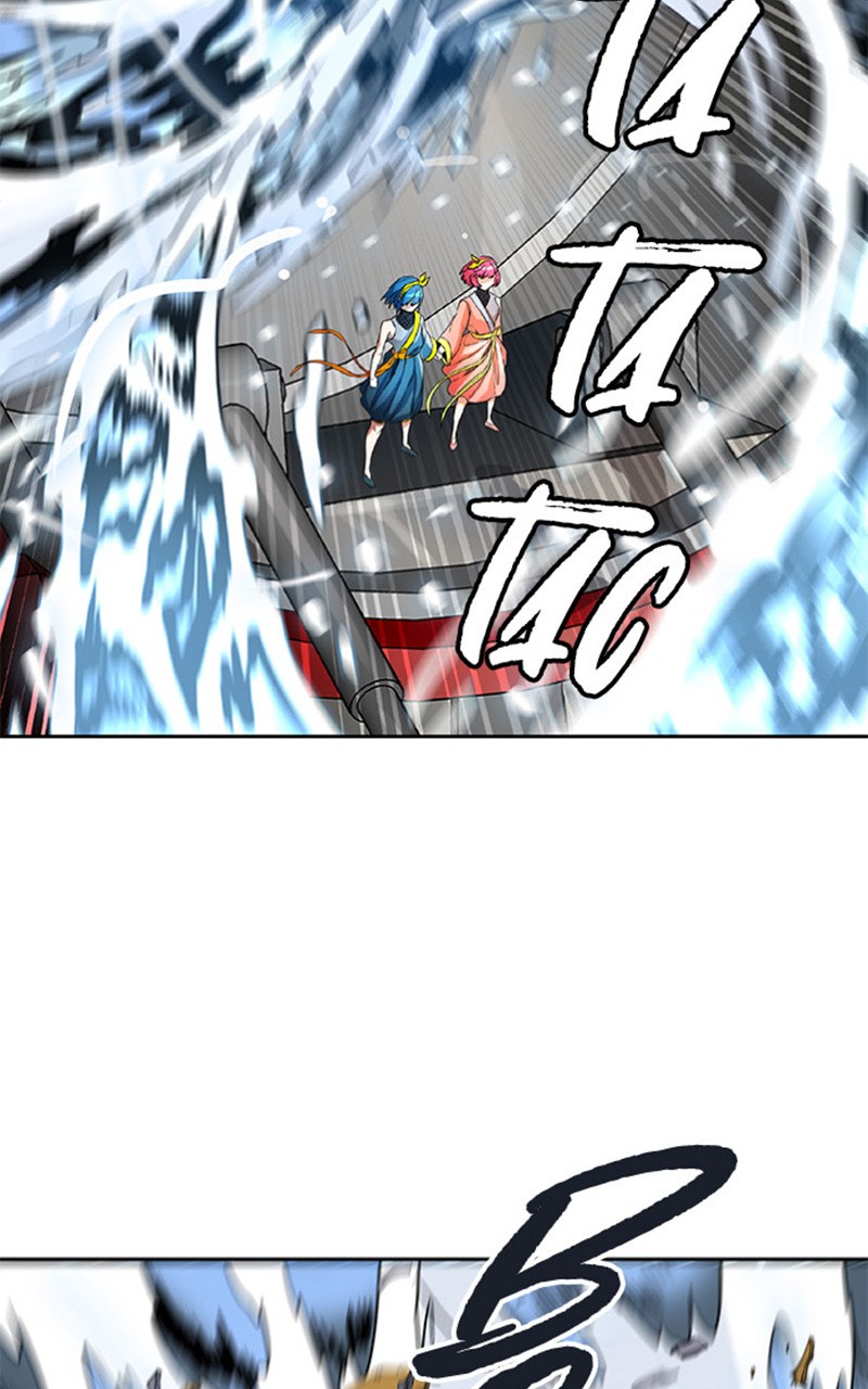 Chapter Image 556