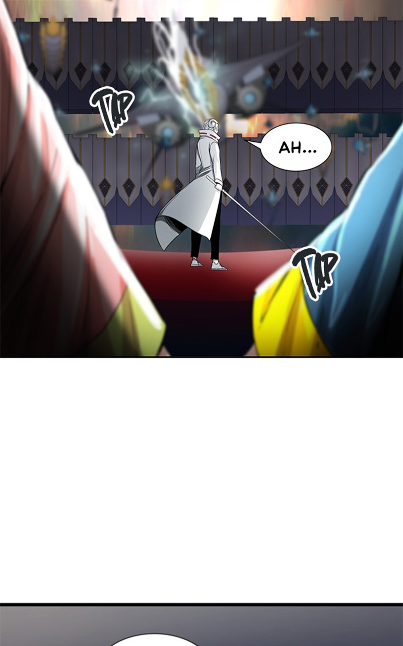 Chapter Image 704
