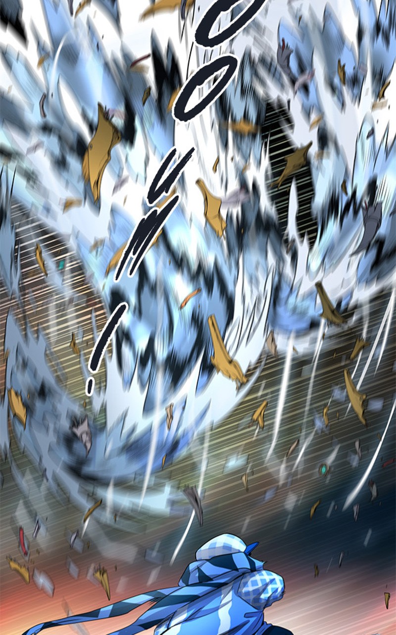 Chapter Image 593