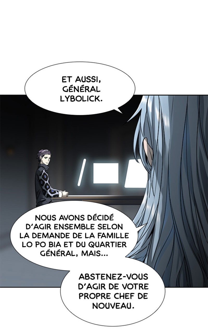 Chapter Image 75
