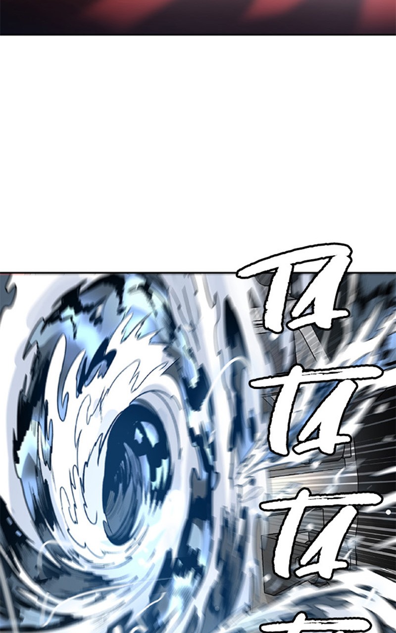 Chapter Image 519
