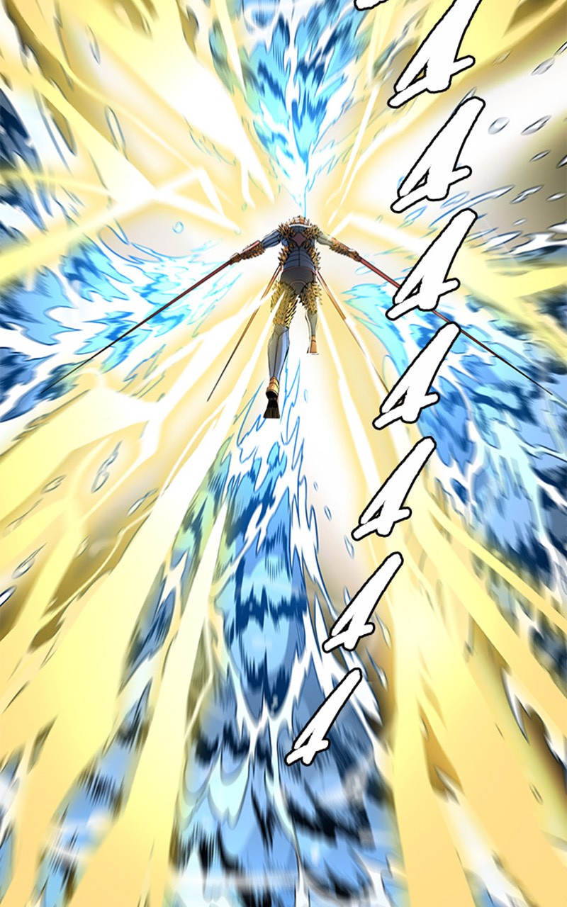 Chapter Image 223