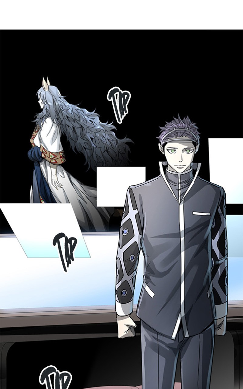 Chapter Image 186