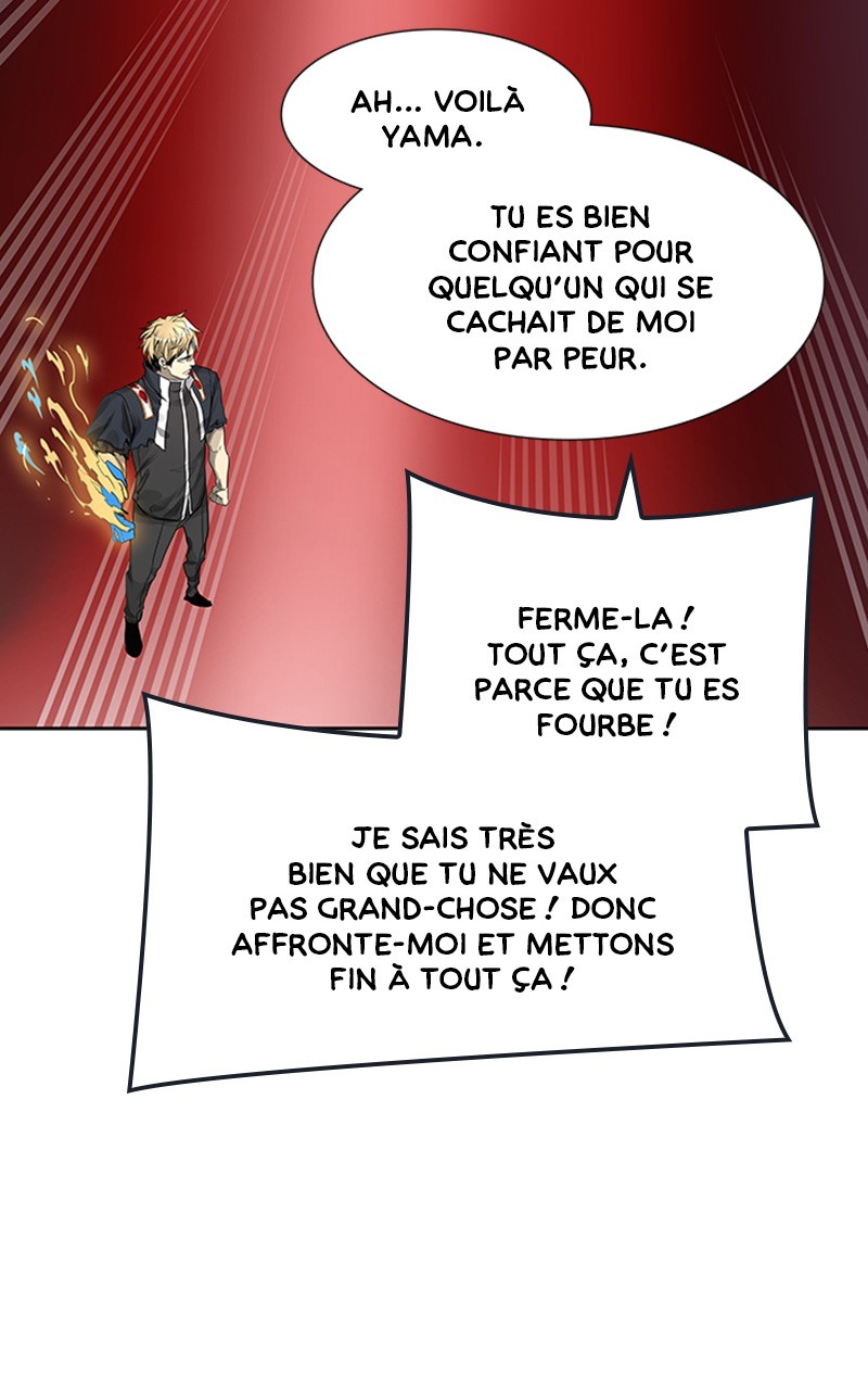 Chapter Image 778