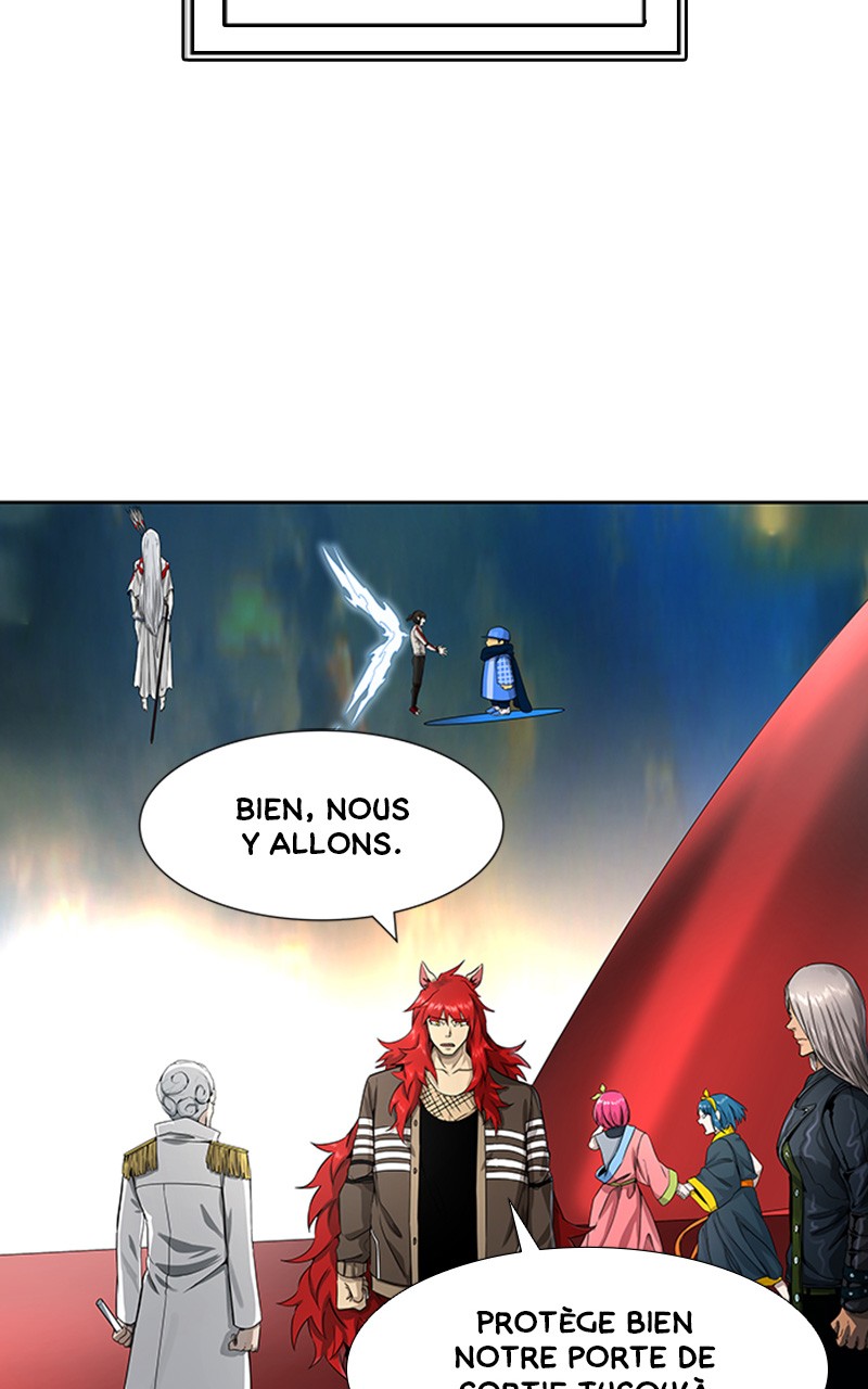 Chapter Image 223