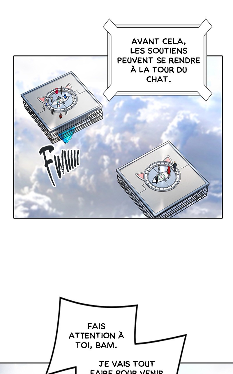 Chapter Image 963