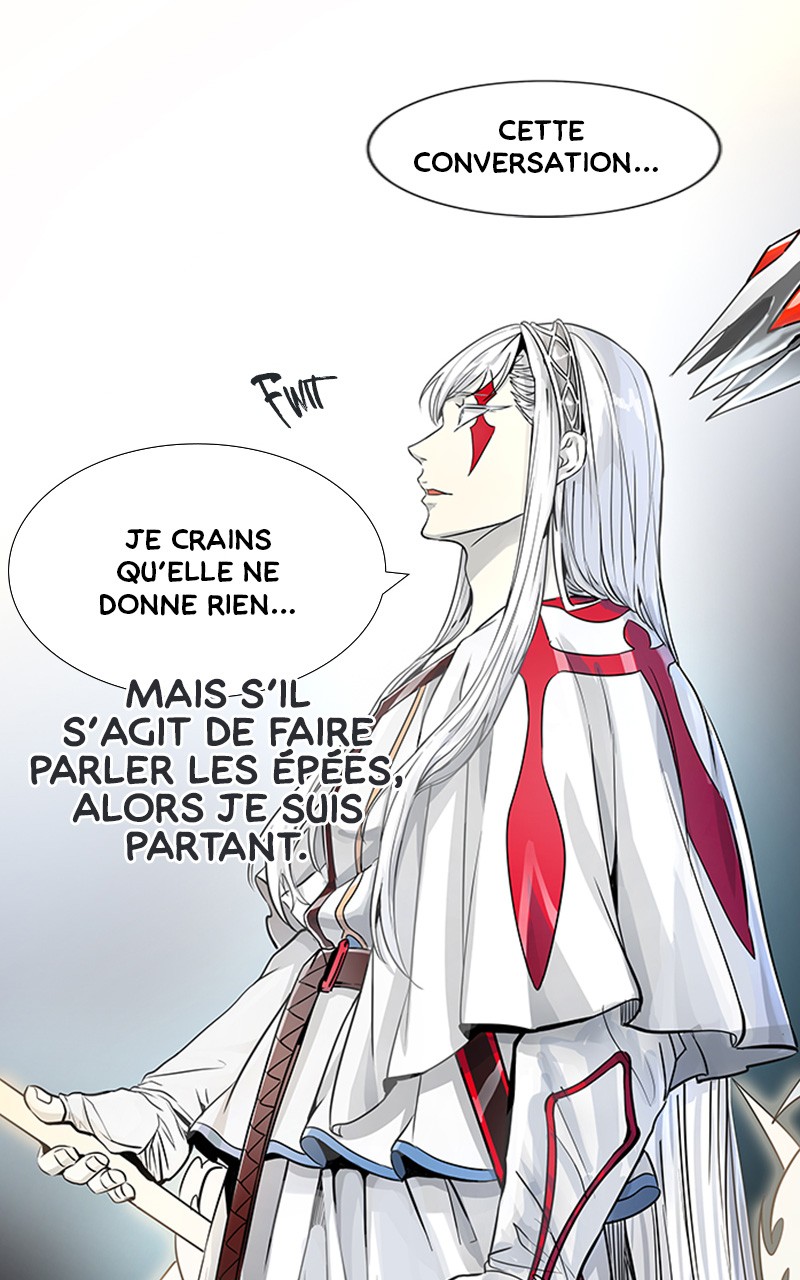 Chapter Image 926