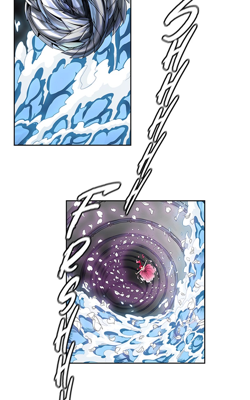 Chapter Image 75