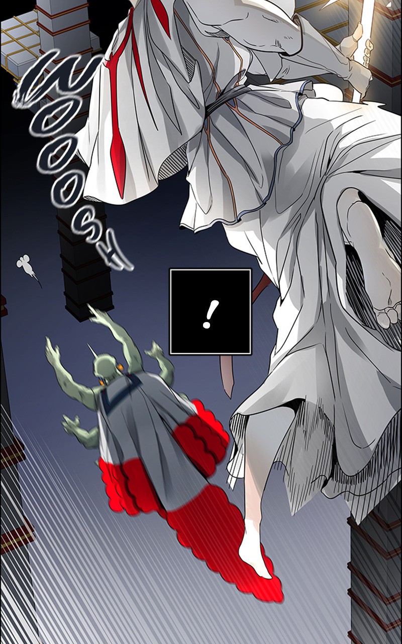 Chapter Image 519