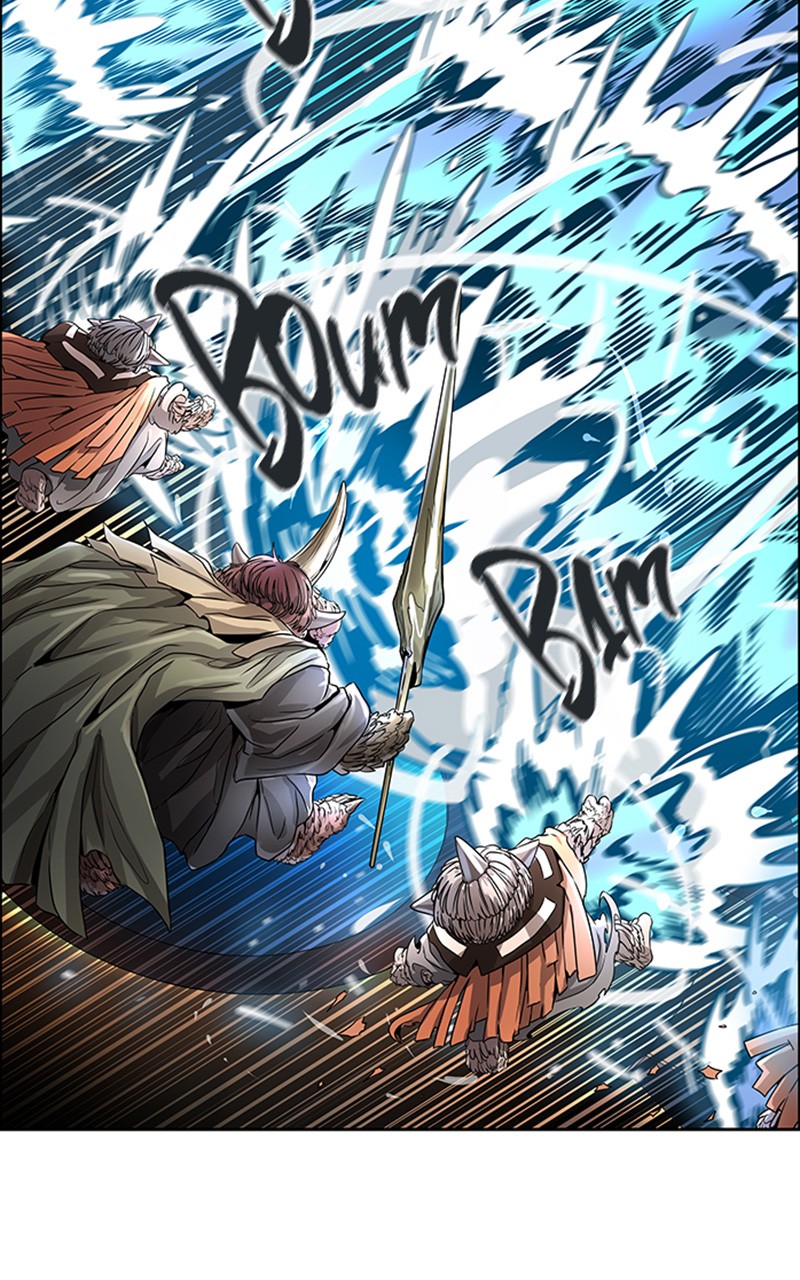 Chapter Image 630